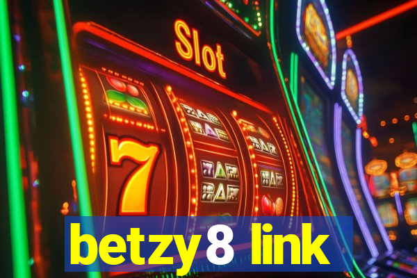 betzy8 link